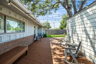 8034 Cedel Drive, Houston, TX 77055 - Photo 33