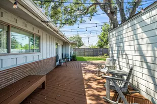 8034 Cedel Dr, Houston, TX 77055 - Photo 33