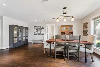 8034 Cedel Drive, Houston, TX 77055 - Photo 19