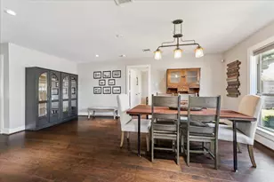 8034 Cedel Dr, Houston, TX 77055 - Photo 19