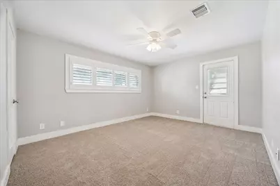 8034 Cedel Drive, Houston, TX 77055 - Photo 21