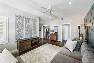 8034 Cedel Drive, Houston, TX 77055 - Photo 9