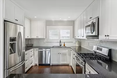 8034 Cedel Drive, Houston, TX 77055 - Photo 11