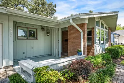 8034 Cedel Drive, Houston, TX 77055 - Photo 39