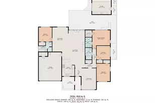 8034 Cedel Dr, Houston, TX 77055 - Photo 35