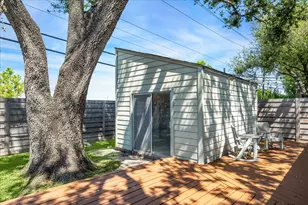 8034 Cedel Dr, Houston, TX 77055 - Photo 31