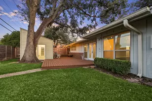 8034 Cedel Dr, Houston, TX 77055 - Photo 3