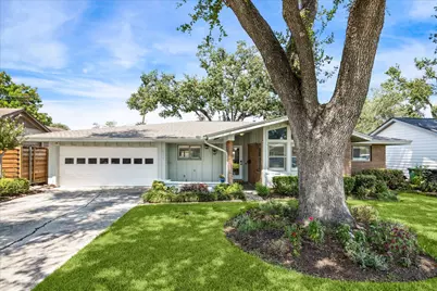 8034 Cedel Drive, Houston, TX 77055 - Photo 37