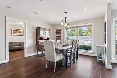 8034 Cedel Drive, Houston, TX 77055 - Photo 17