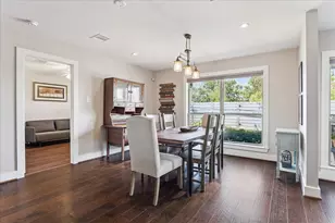 8034 Cedel Dr, Houston, TX 77055 - Photo 17