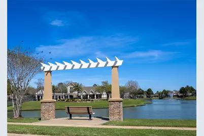 12522 Clover Walk Lane, Houston, TX 77041 - Photo 39