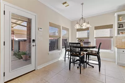 12522 Clover Walk Lane, Houston, TX 77041 - Photo 13