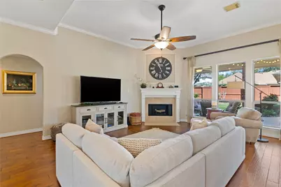 12522 Clover Walk Lane, Houston, TX 77041 - Photo 7