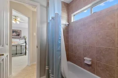 12522 Clover Walk Lane, Houston, TX 77041 - Photo 27