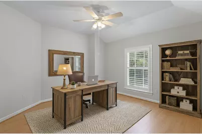 12522 Clover Walk Lane, Houston, TX 77041 - Photo 21