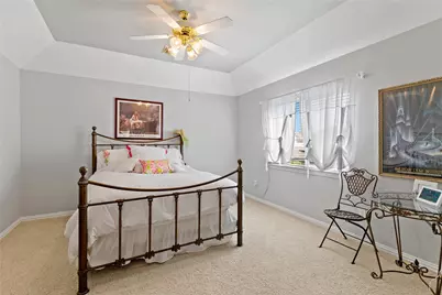 12522 Clover Walk Lane, Houston, TX 77041 - Photo 23