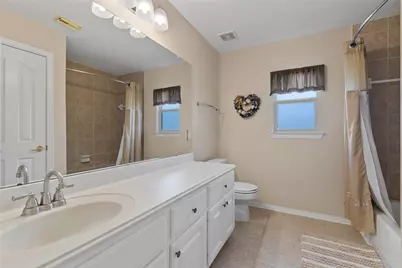 12522 Clover Walk Lane, Houston, TX 77041 - Photo 25