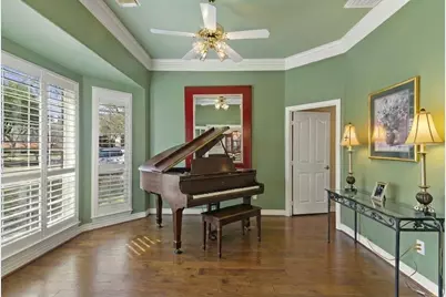 12522 Clover Walk Lane, Houston, TX 77041 - Photo 3