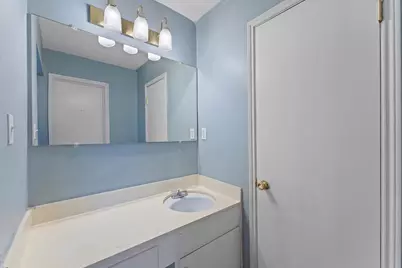 10556 Hammerly Boulevard #328, Houston, TX 77043 - Photo 17