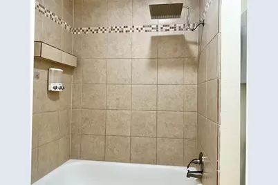 1715 Moritz Drive #12, Houston, TX 77055 - Photo 33