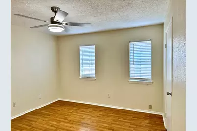 1715 Moritz Drive #12, Houston, TX 77055 - Photo 37