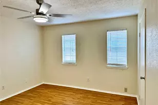 1715 Moritz Dr, Houston, TX 77055 - Photo 37