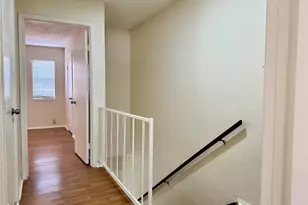 1715 Moritz Dr, Houston, TX 77055 - Photo 25