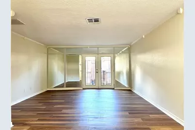 1715 Moritz Drive #12, Houston, TX 77055 - Photo 17