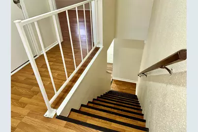 1715 Moritz Drive #12, Houston, TX 77055 - Photo 23