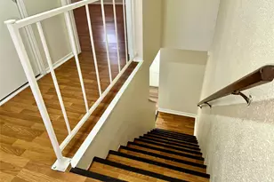 1715 Moritz Dr, Houston, TX 77055 - Photo 23