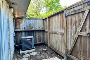 1715 Moritz Dr, Houston, TX 77055 - Photo 41