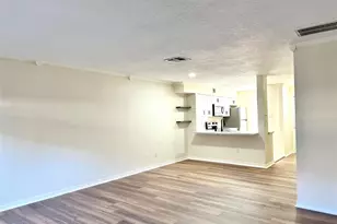 1715 Moritz Dr, Houston, TX 77055 - Photo 15