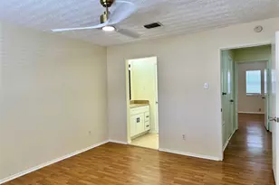 1715 Moritz Dr, Houston, TX 77055 - Photo 29