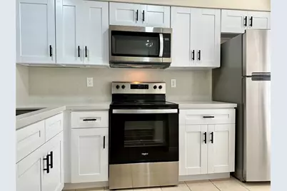 1715 Moritz Drive #12, Houston, TX 77055 - Photo 7