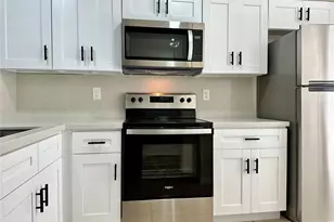 1715 Moritz Dr, Houston, TX 77055 - Photo 7