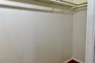 1715 Moritz Dr, Houston, TX 77055 - Photo 39