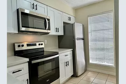 1715 Moritz Drive #12, Houston, TX 77055 - Photo 9