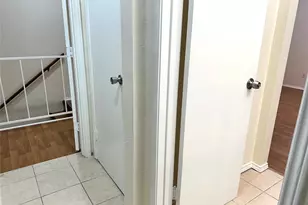 1715 Moritz Dr, Houston, TX 77055 - Photo 35