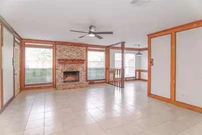 11802 Hillbrook Drive, Houston, TX 77070 - Photo 17