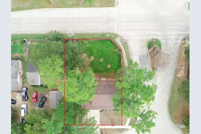 11802 Hillbrook Drive, Houston, TX 77070 - Photo 9