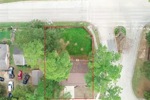 11802 Hillbrook Dr, Houston, TX 77070 - Photo 9