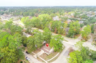 11802 Hillbrook Dr, Houston, TX 77070 - Photo 11
