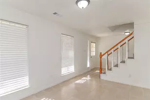 11802 Hillbrook Dr, Houston, TX 77070 - Photo 15