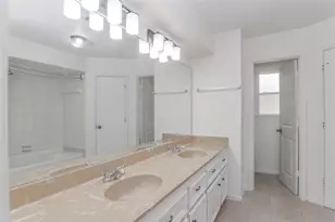 11802 Hillbrook Dr, Houston, TX 77070 - Photo 29