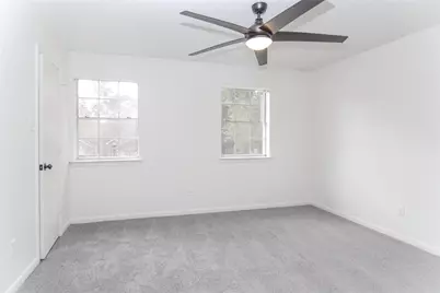 11802 Hillbrook Drive, Houston, TX 77070 - Photo 33