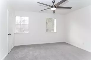 11802 Hillbrook Dr, Houston, TX 77070 - Photo 33