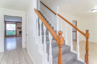 11802 Hillbrook Drive, Houston, TX 77070 - Photo 13