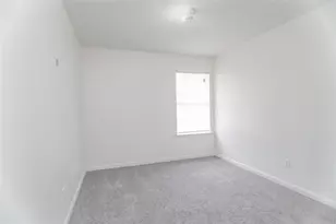 11802 Hillbrook Dr, Houston, TX 77070 - Photo 31