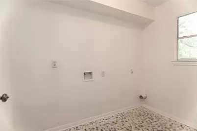 11802 Hillbrook Drive, Houston, TX 77070 - Photo 25