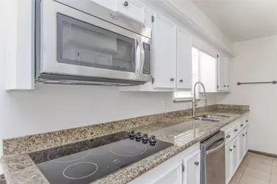 11802 Hillbrook Drive, Houston, TX 77070 - Photo 21